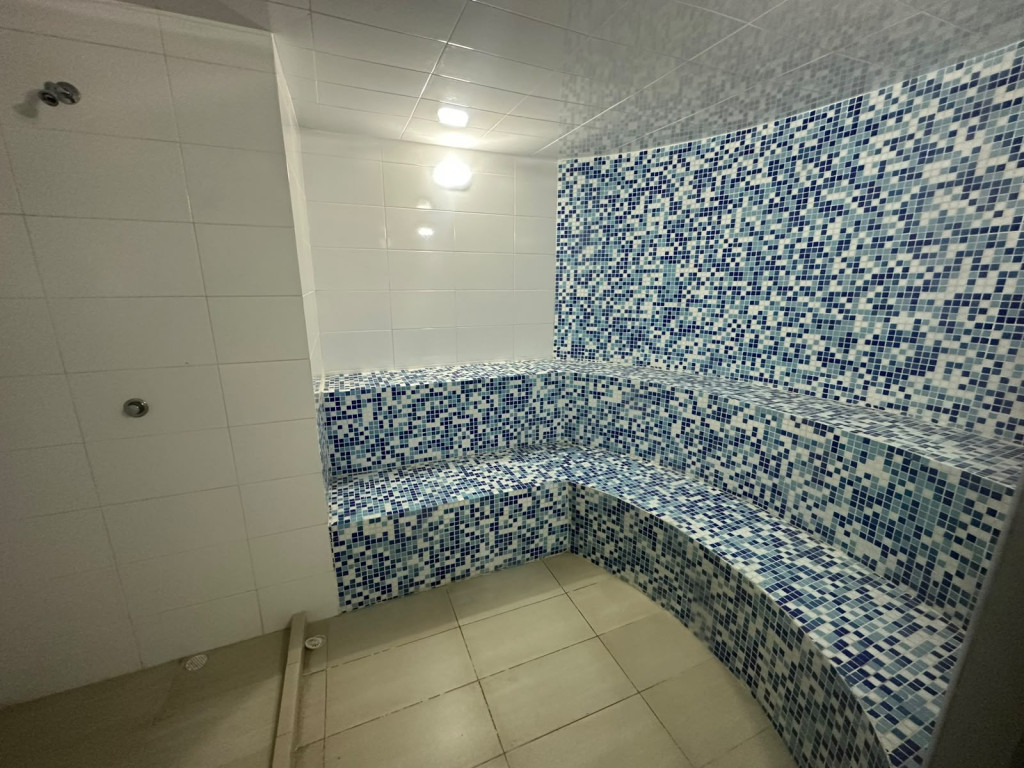 Apartamento en venta en Buenavista, Barranquilla · foto 21 de 24