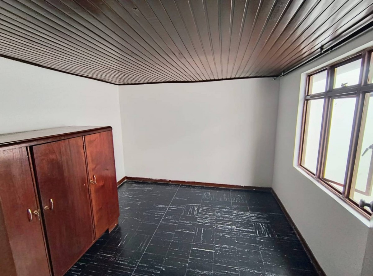 Casa en venta en San Fernando Occidental, Bogotá · foto 20 de 24