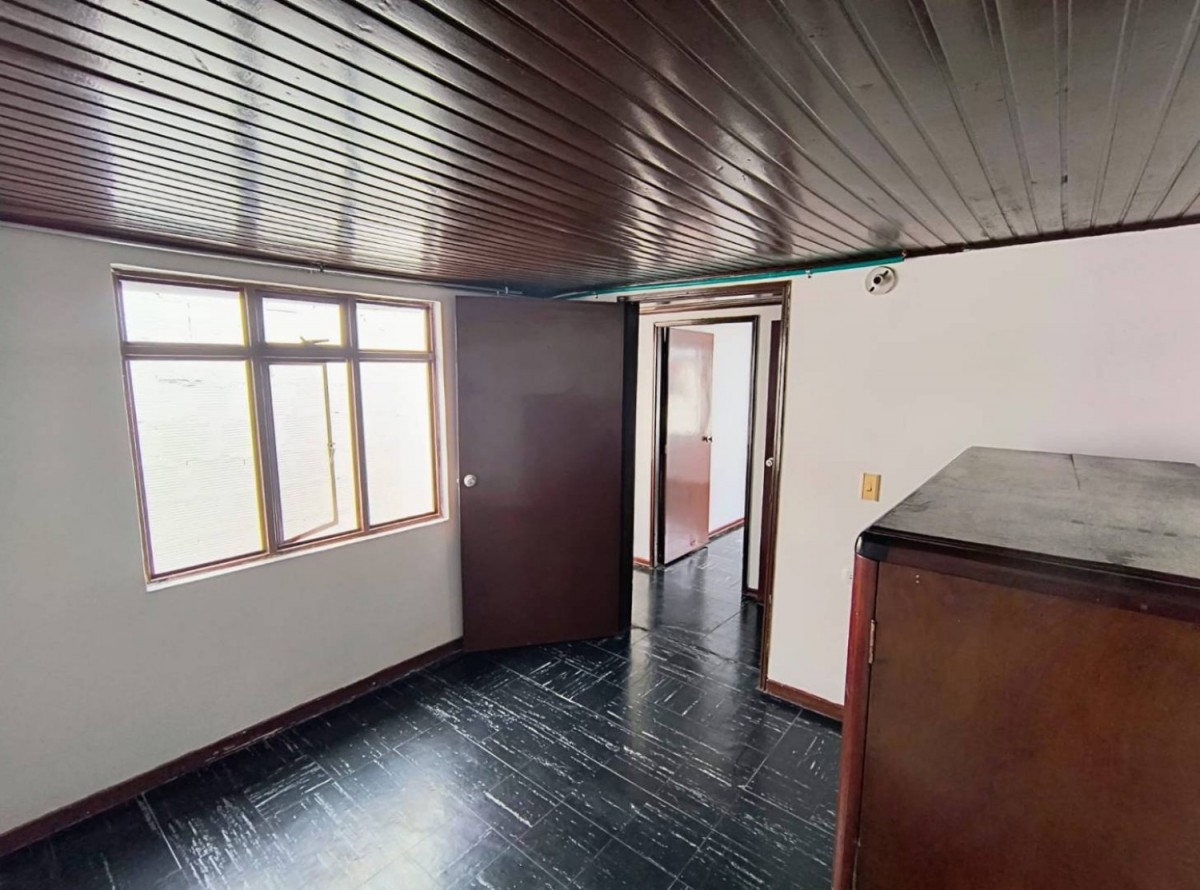Casa en venta en San Fernando Occidental, Bogotá · foto 21 de 24