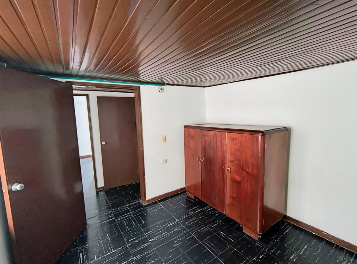 Casa en venta en San Fernando Occidental, Bogotá · foto 22 de 24