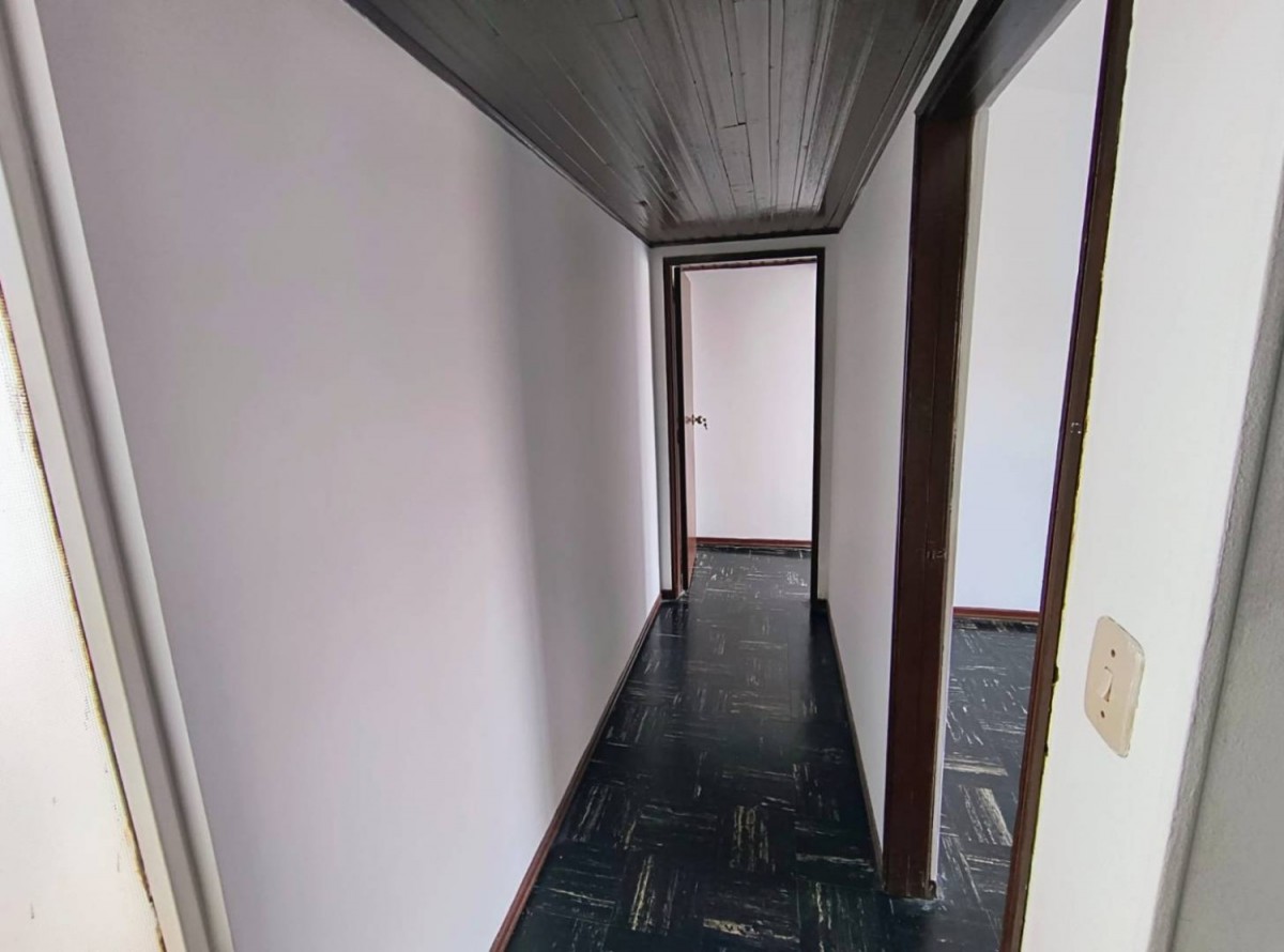 Casa en venta en San Fernando Occidental, Bogotá · foto 23 de 24