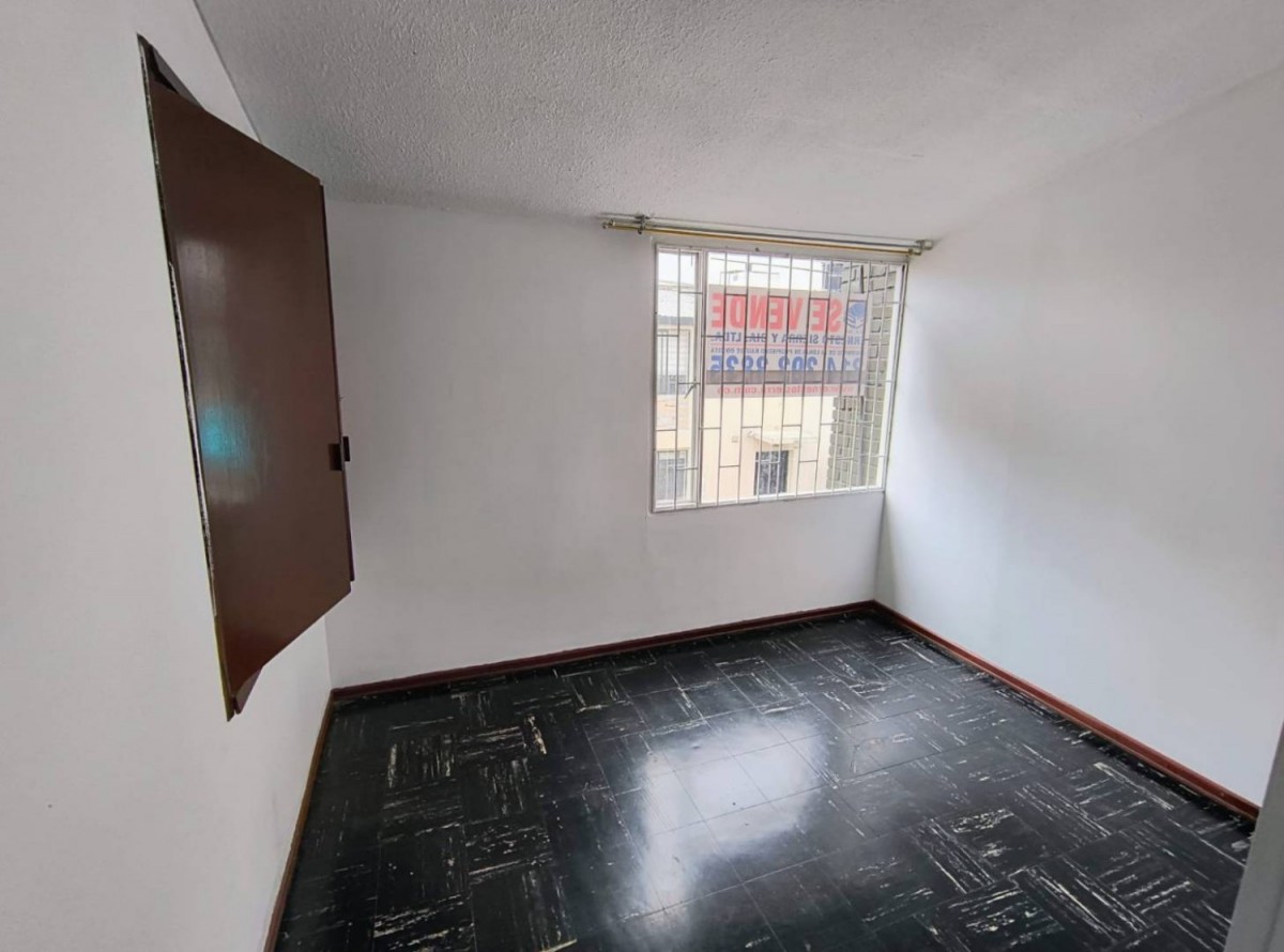 Casa en venta en San Fernando Occidental, Bogotá · foto 24 de 24