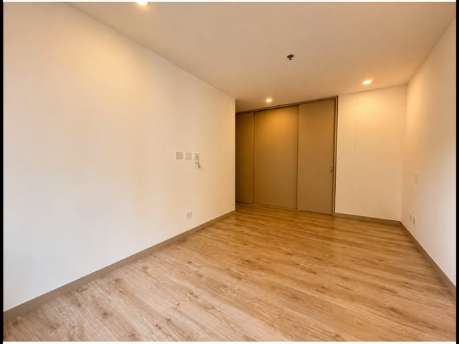 Apartamento de 3 alcobas en venta en Altos Del Poblado, Medellín, 89 m² · foto 12 de 23
