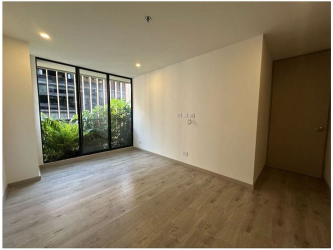 Apartamento de 3 alcobas en venta en Altos Del Poblado, Medellín, 89 m² · foto 13 de 23