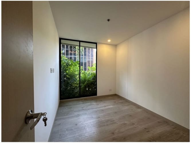 Apartamento de 3 alcobas en venta en Altos Del Poblado, Medellín, 89 m² · foto 15 de 23