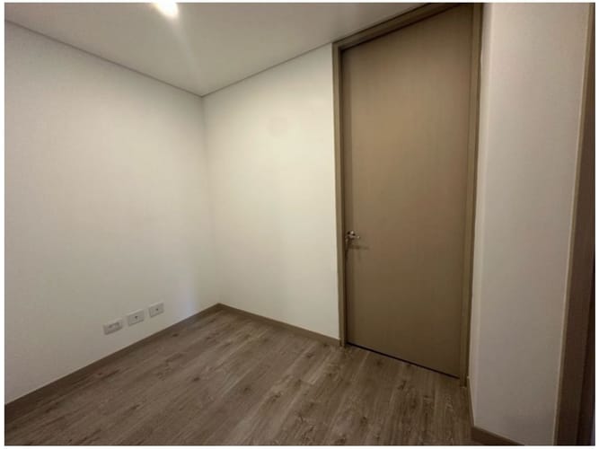 Apartamento de 3 alcobas en venta en Altos Del Poblado, Medellín, 89 m² · foto 18 de 23