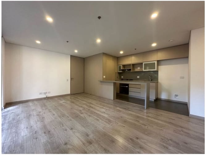 Apartamento de 3 alcobas en venta en Altos Del Poblado, Medellín, 89 m² · foto 20 de 23