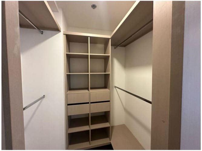 Apartamento de 3 alcobas en venta en Altos Del Poblado, Medellín, 89 m² · foto 21 de 23