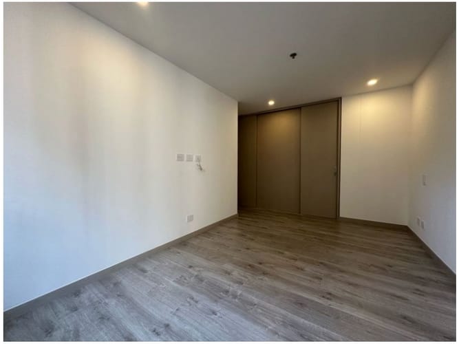 Apartamento de 3 alcobas en venta en Altos Del Poblado, Medellín, 89 m² · foto 23 de 23
