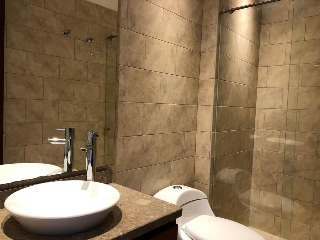 Apartamento en venta en Nuevo Country, Bogotá · foto 9 de 21
