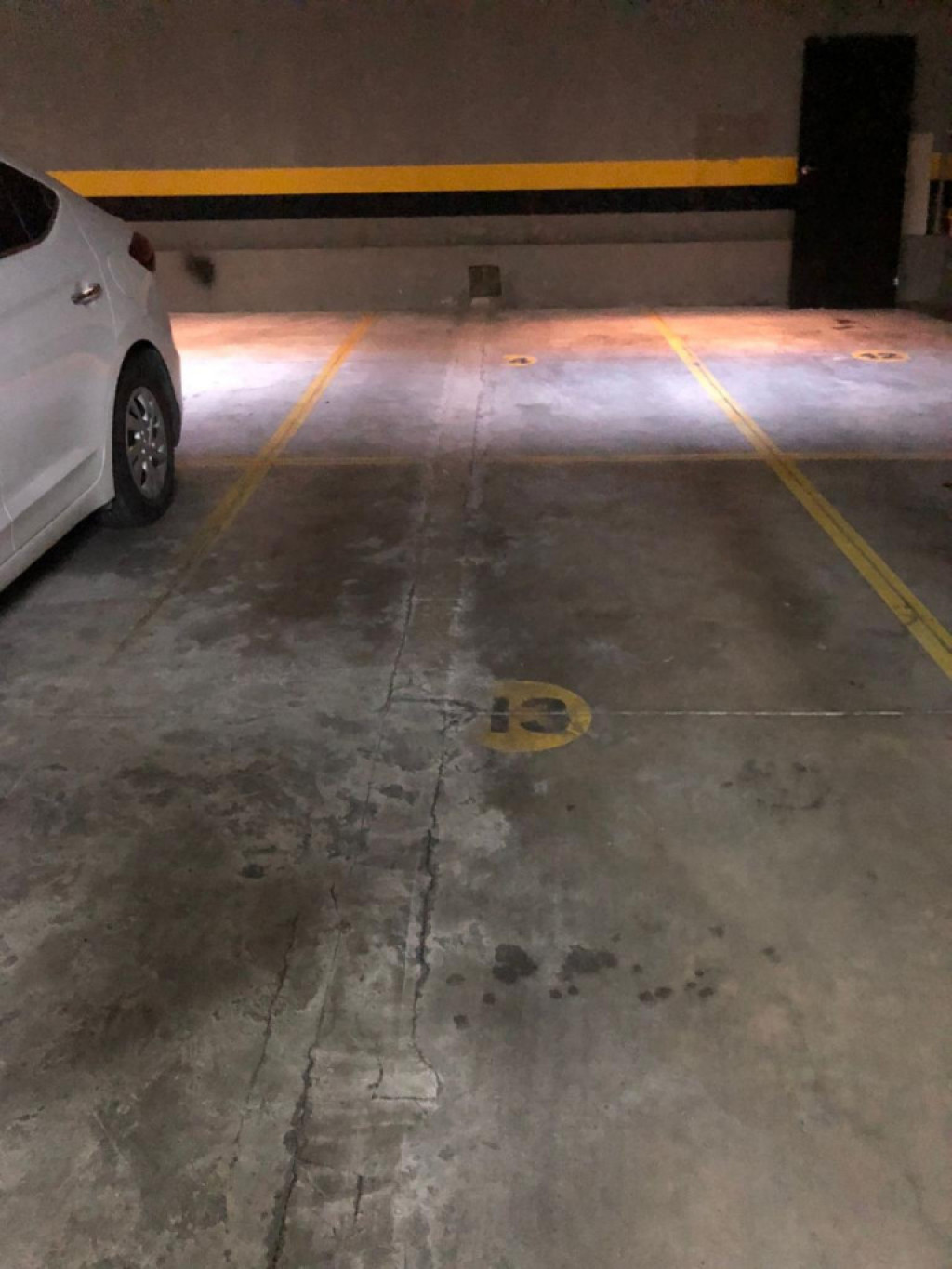 Apartamento en venta en Nuevo Country, Bogotá · foto 17 de 21