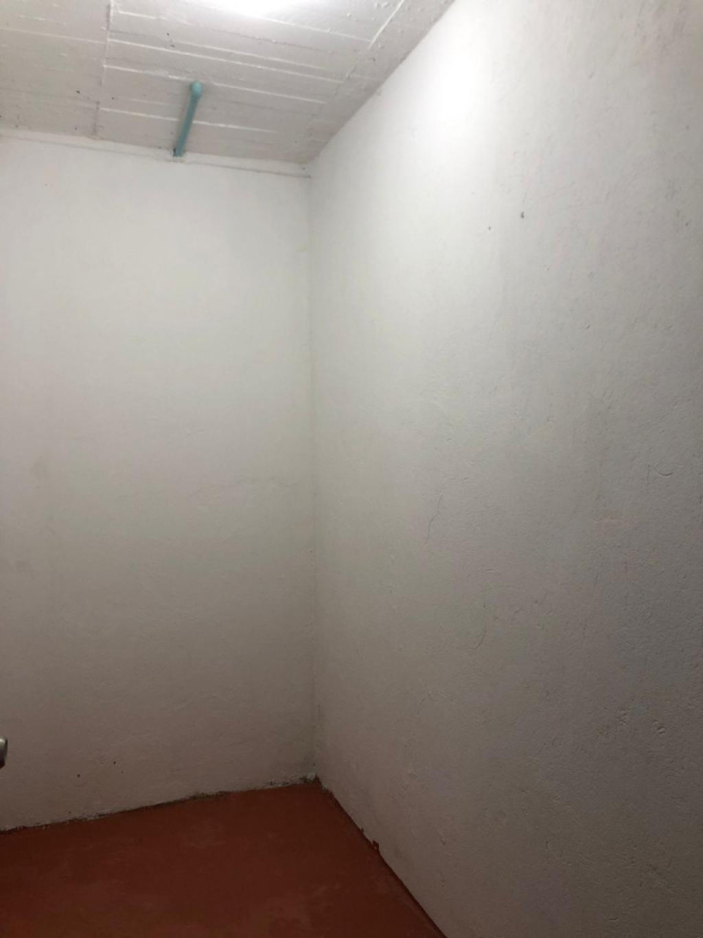 Apartamento en venta en Nuevo Country, Bogotá · foto 18 de 21