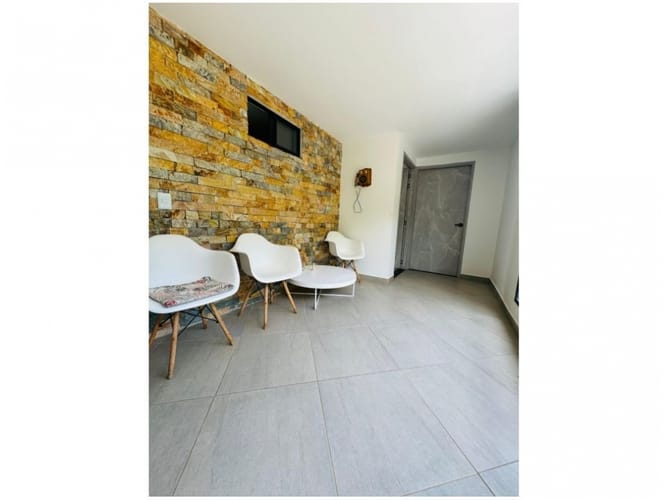 Casa de 4 alcobas en venta en Perez, Bello · foto 8 de 24