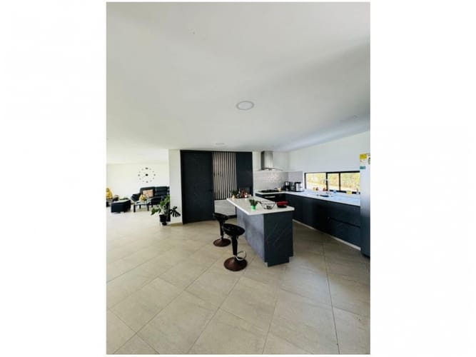 Casa de 4 alcobas en venta en Perez, Bello · foto 11 de 24