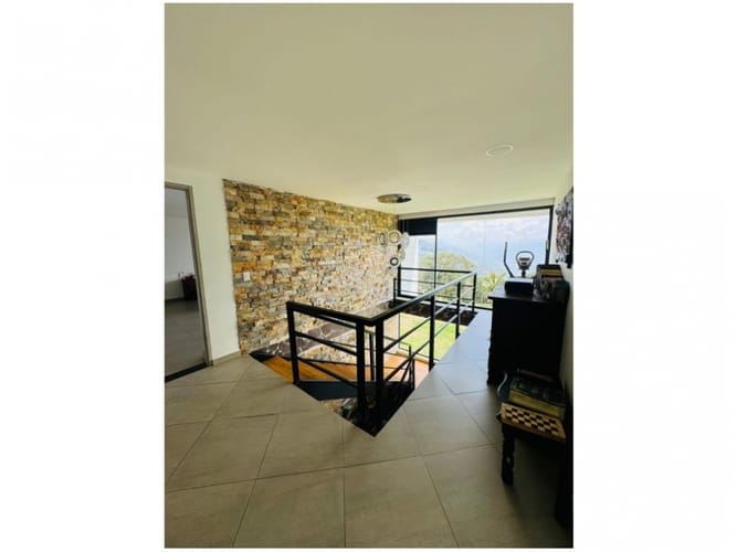 Casa de 4 alcobas en venta en Perez, Bello · foto 15 de 24