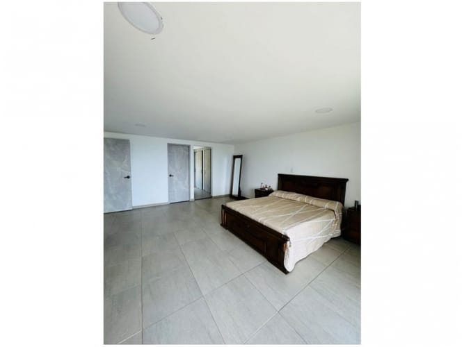 Casa de 4 alcobas en venta en Perez, Bello · foto 16 de 24