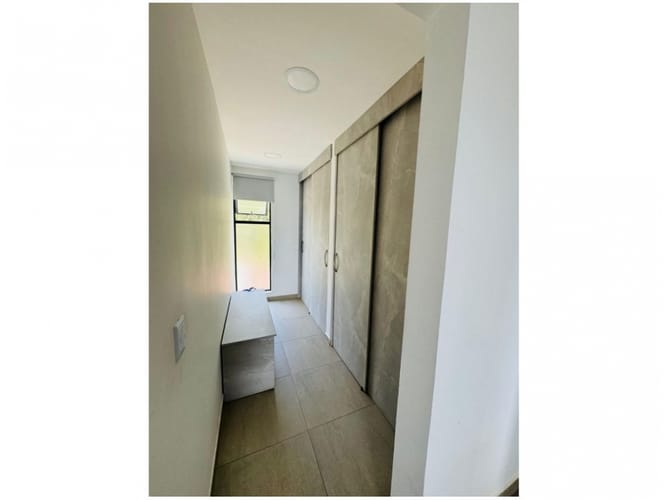 Casa de 4 alcobas en venta en Perez, Bello · foto 17 de 24