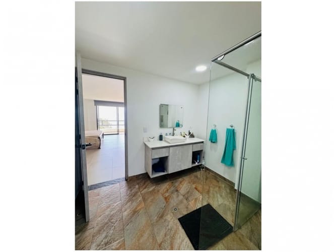 Casa de 4 alcobas en venta en Perez, Bello · foto 18 de 24