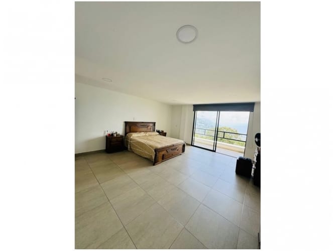 Casa de 4 alcobas en venta en Perez, Bello · foto 20 de 24
