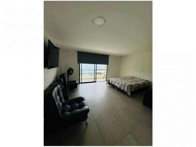 Casa de 4 alcobas en venta en Perez, Bello · foto 22 de 24