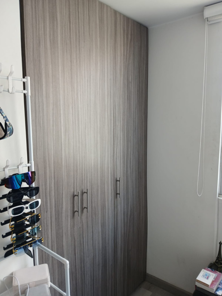 Apartamento en venta en Madelena, Bogotá · foto 11 de 14