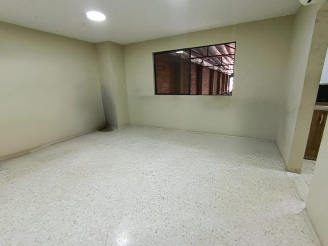 Bodega en venta en Cencar- Yumbo, Yumbo, 1343 m² · foto 11 de 24