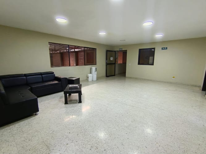 Bodega en venta en Cencar- Yumbo, Yumbo, 1343 m² · foto 14 de 24