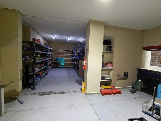 Bodega en venta en Cencar- Yumbo, Yumbo, 1343 m² · foto 16 de 24