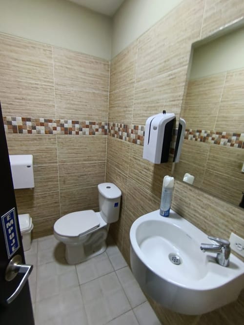 Bodega en venta en Cencar- Yumbo, Yumbo, 1343 m² · foto 18 de 24