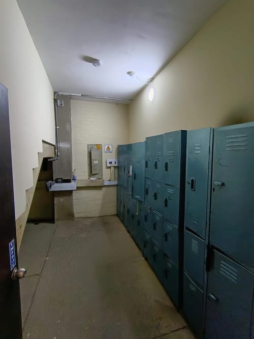 Bodega en venta en Cencar- Yumbo, Yumbo, 1343 m² · foto 20 de 24