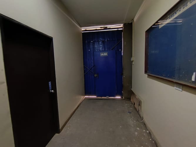 Bodega en venta en Cencar- Yumbo, Yumbo, 1343 m² · foto 21 de 24