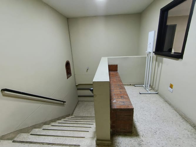 Bodega en venta en Cencar- Yumbo, Yumbo, 1343 m² · foto 22 de 24