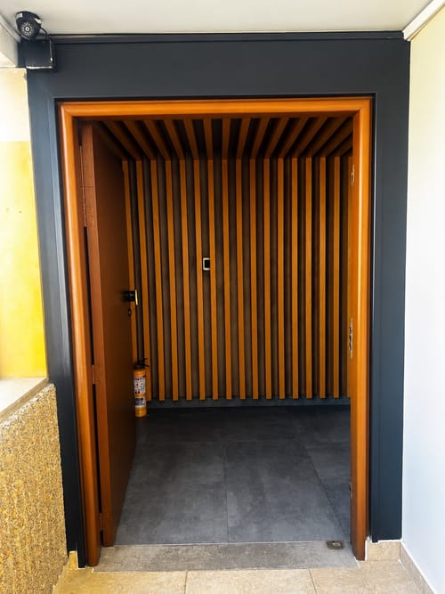 Oficina en arriendo en Centro, Bucaramanga, 65 m² · foto 2 de 20
