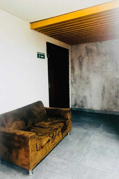 Oficina en arriendo en Centro, Bucaramanga, 65 m² · foto 3 de 20
