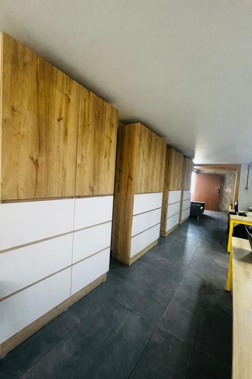 Oficina en arriendo en Centro, Bucaramanga, 65 m² · foto 4 de 20