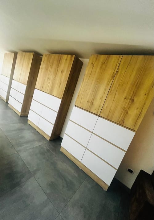 Oficina en arriendo en Centro, Bucaramanga, 65 m² · foto 5 de 20