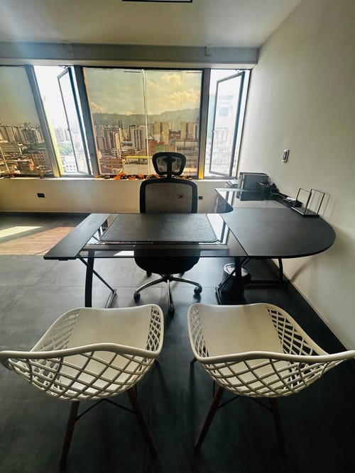 Oficina en arriendo en Centro, Bucaramanga, 65 m² · foto 11 de 20