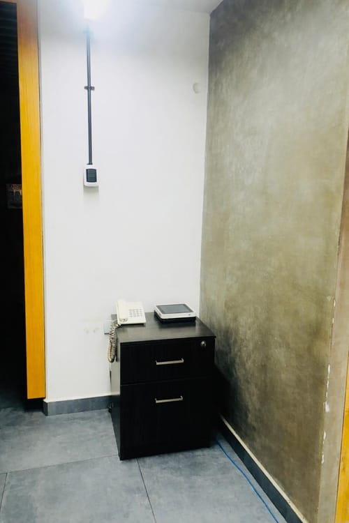 Oficina en arriendo en Centro, Bucaramanga, 65 m² · foto 13 de 20