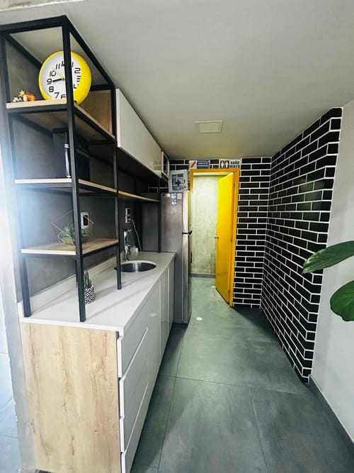 Oficina en arriendo en Centro, Bucaramanga, 65 m² · foto 14 de 20