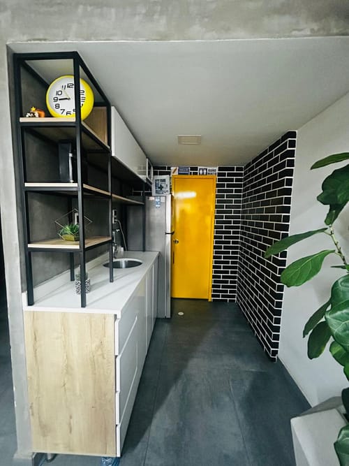 Oficina en arriendo en Centro, Bucaramanga, 65 m² · foto 16 de 20