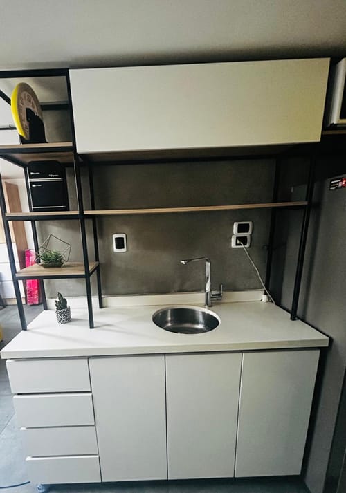 Oficina en arriendo en Centro, Bucaramanga, 65 m² · foto 18 de 20