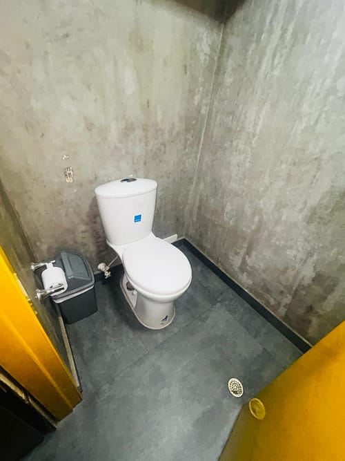 Oficina en arriendo en Centro, Bucaramanga, 65 m² · foto 19 de 20