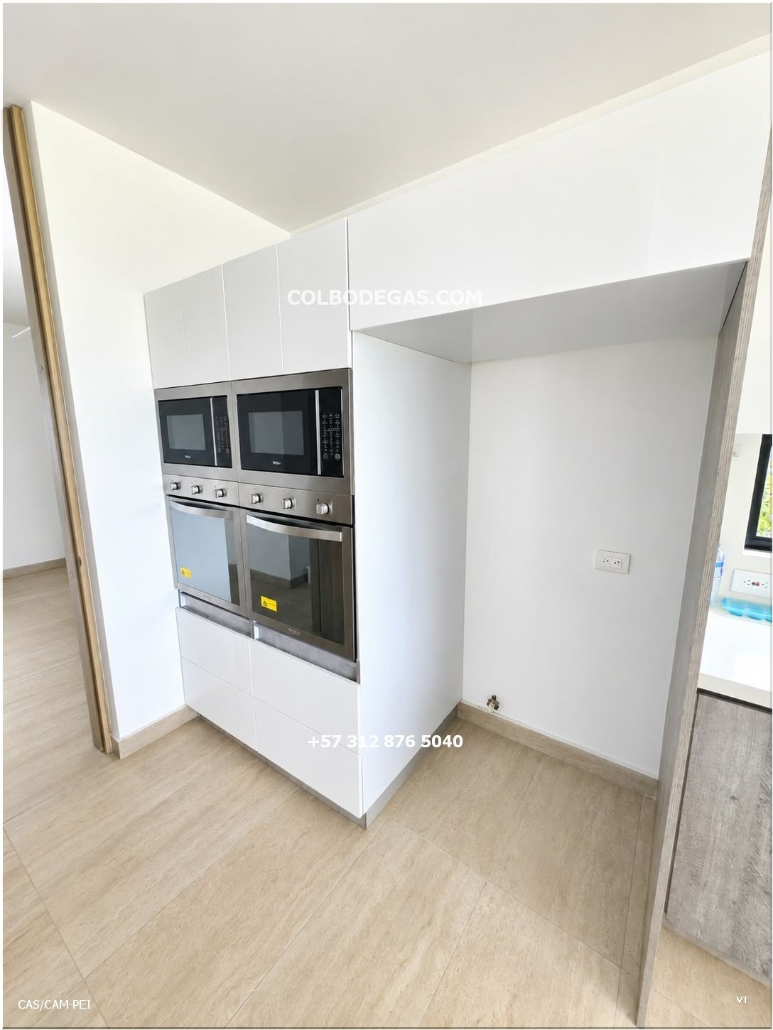 Casa en venta en San Jose, Pereira · foto 14 de 23