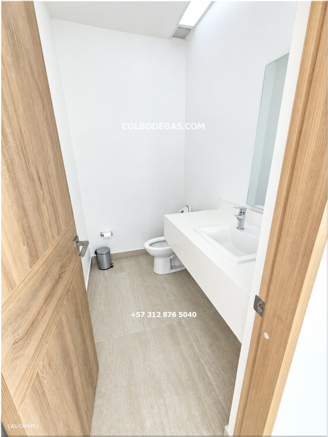 Casa en venta en San Jose, Pereira · foto 15 de 23