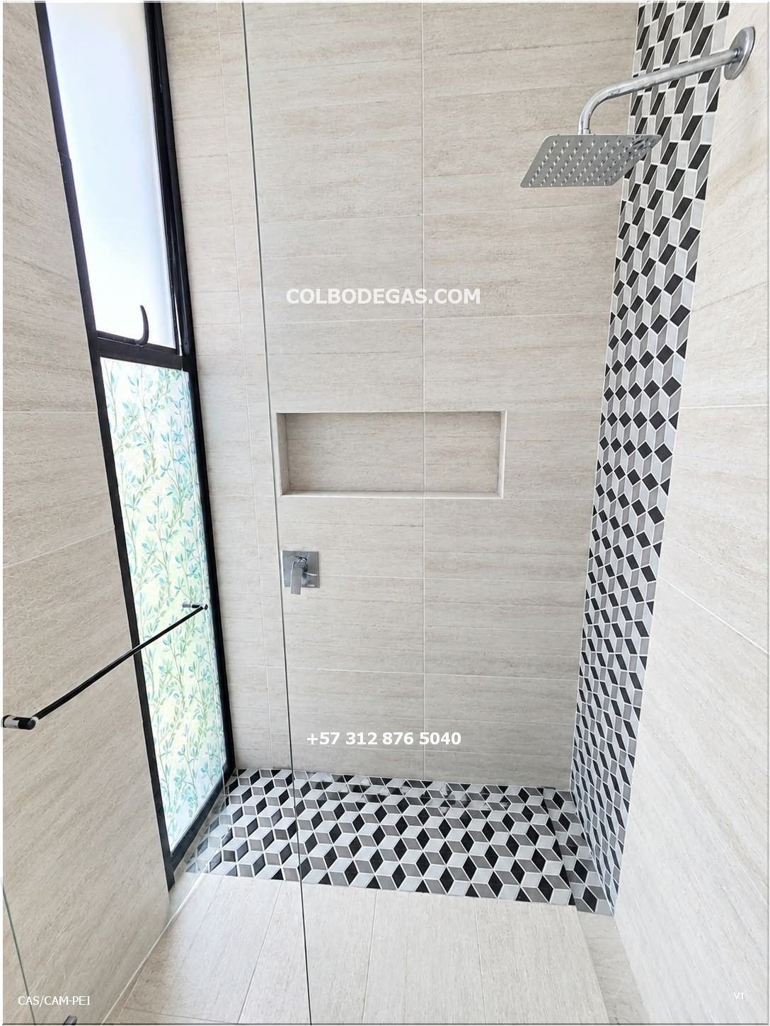 Casa en venta en San Jose, Pereira · foto 21 de 23