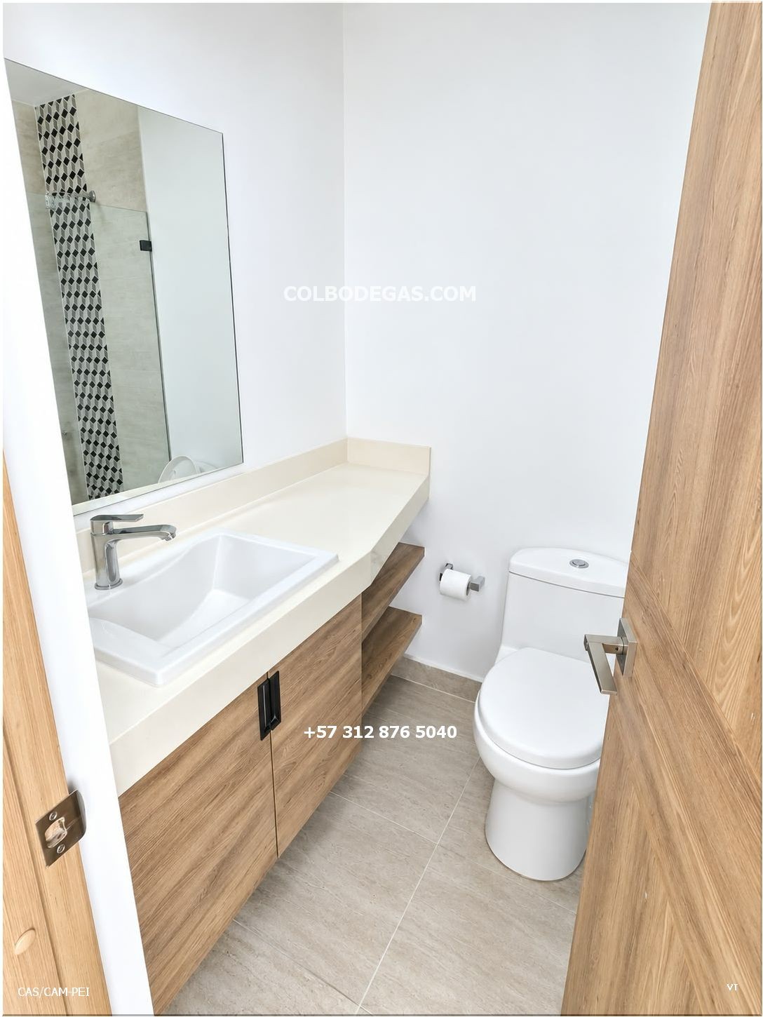 Casa en venta en San Jose, Pereira · foto 11 de 23