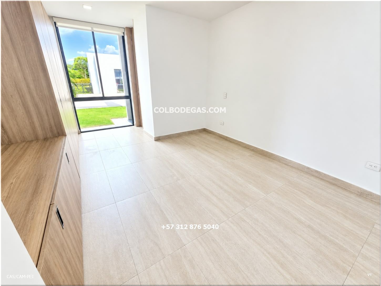 Casa en venta en San Jose, Pereira · foto 10 de 23