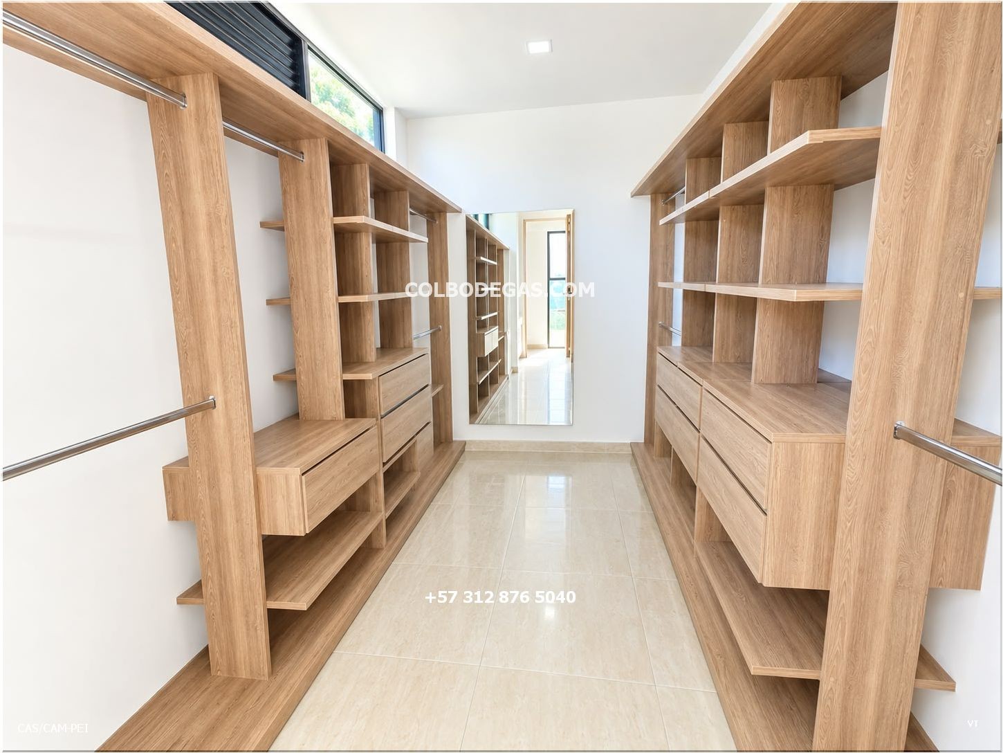 Casa en venta en San Jose, Pereira · foto 12 de 23