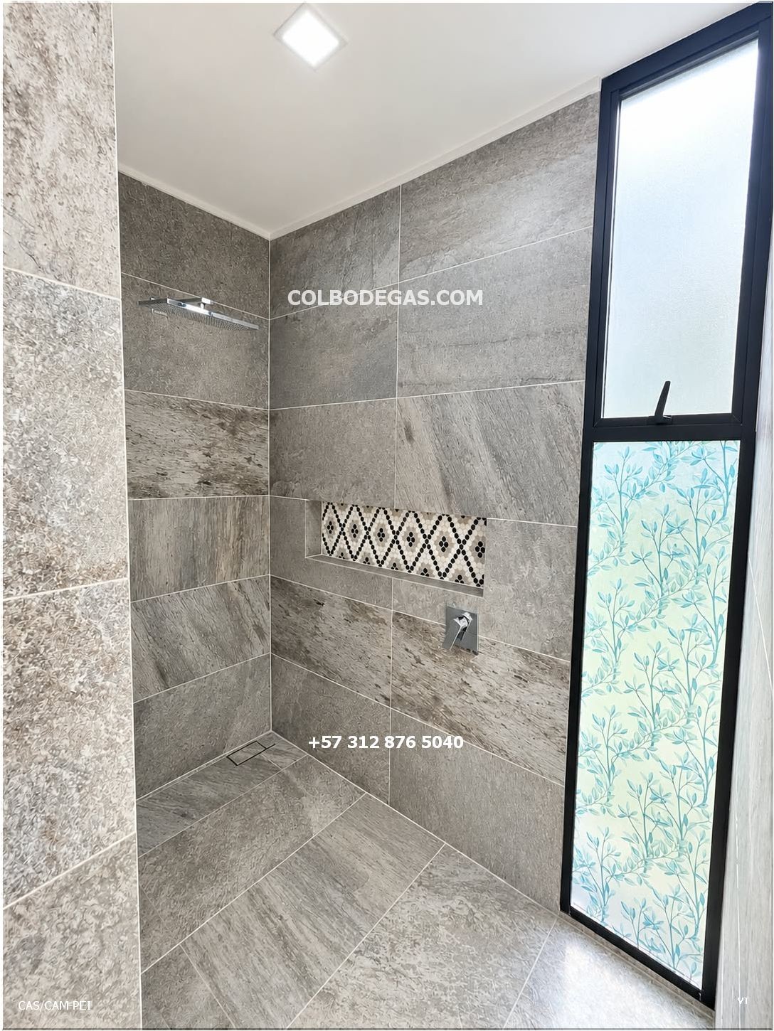 Casa en venta en San Jose, Pereira · foto 19 de 23