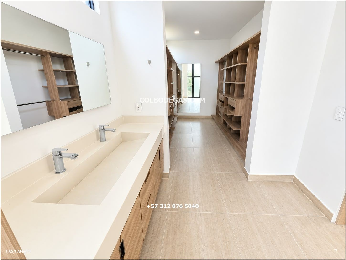 Casa en venta en San Jose, Pereira · foto 6 de 23